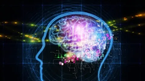 Mind Power - Change Your Thought Process To Change Your Life - Free Personal Development Course