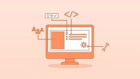 Linux Terminal for beginners - Free IT & Software Course