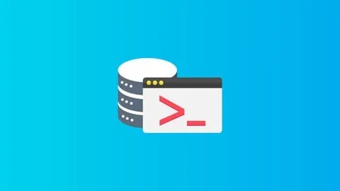 Aprende el API IndexedDB de HTML5 - Free Development Course