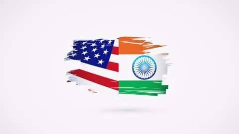American English Vowels for Indian IT Professionals - Free Teaching & Academics Course