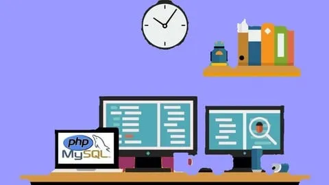 Aprende Google Chart con PHP y MySQL - Free Development Course