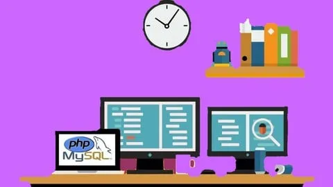 Crear una tienda virtual con Boostrap JavaScript PHP MySQL - Free Development Course