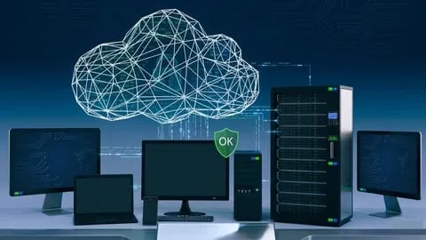 Ciberseguridad en Linux: Desde el Escaneo al Hardening - Free IT & Software Course