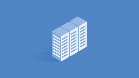 Curso Básico de Docker - Free IT & Software Course
