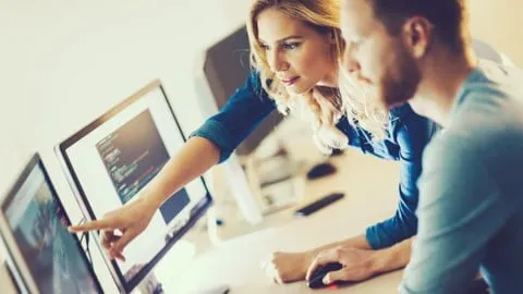 Curso Básico de Linux con Ubuntu Desktop - Free IT & Software Course