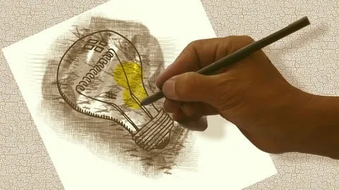 Ultimate Guide to Product Design: Design Thinking Approach - Free Design Course