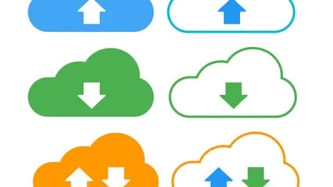 Windows Server with PowerShell: Active Directory - Free IT & Software Course