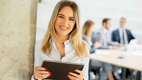 Media Training: Look Your Best-Get the Exact Quotes You Want - Free Business Course