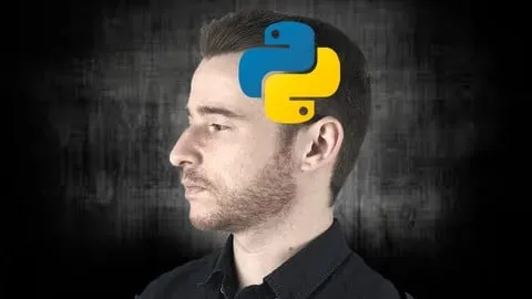 Learn to Code in Python 3: Programming beginner to advanced - Free Development Course