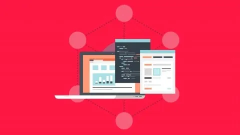 Aprende MySQL sin dolor (con phpMyAdmin) - Free Development Course