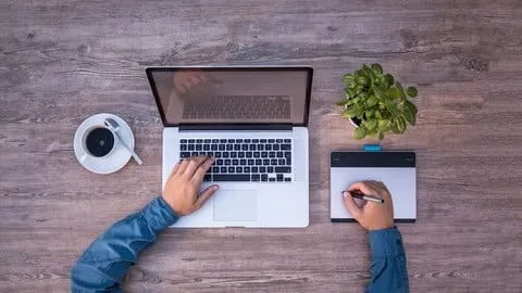 SQL Bootcamp with MySQL, PHP & Python : 5 Courses in 1 - Free Development Course