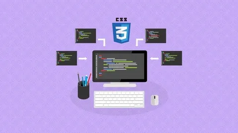 Desarrollo de páginas responsivas con CSS3 y HTML5 - Free Development Course
