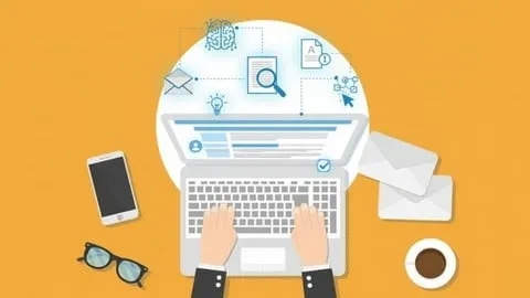 Edición de documentos con LibreOffice Writer - Free IT & Software Course