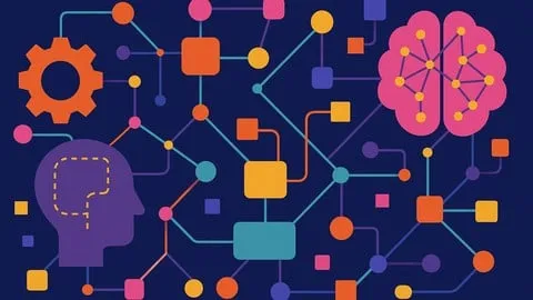 Certified Generative AI Architect with Knowledge Graphs - Free Development Course