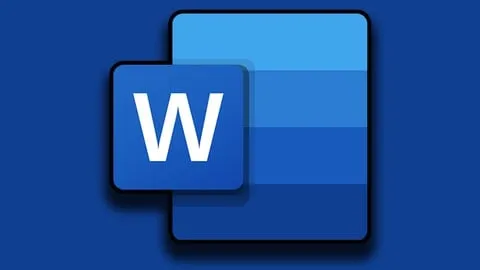 MS Word - Microsoft Word Course Beginner to Expert - Free IT & Software Course