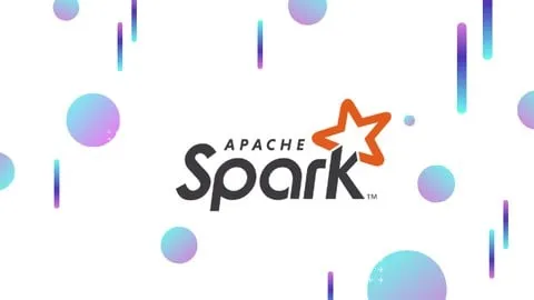 Apache Spark Interview Question and Answer (100 FAQ) - Free IT & Software Course