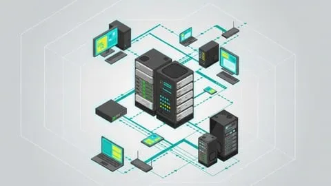 Curso Completo de Linux Ubuntu - Free IT & Software Course