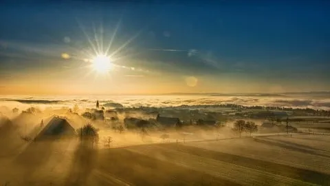 Complete Photography Masterclass: 21 Courses in 1 - Free Photography & Video Course