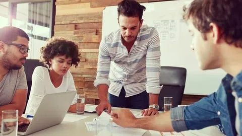 Personal Branding System 3.0: UNIQUE Secret for YOUR Success - Free Marketing Course
