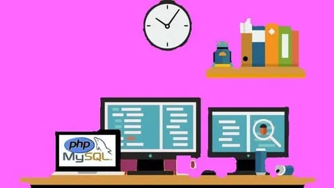 Generar reportes PDF dinámicos con PHP y MySQL - Free Development Course