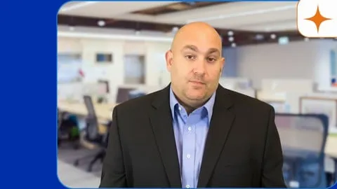 U.S. Residential Real Estate & Mortgage Business 2026 - Free Business Course