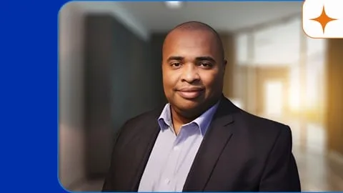 Professional Sales & Relationship Management 2026 - Free Business Course