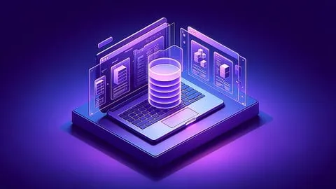 Curso SQL - Consultas en SQL para principiantes + ChatGPT - Free Development Course
