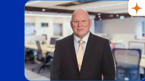 The Complete Commercial Credit and Risk Analysis Course 2026 - Free Finance & Accounting Course