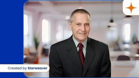 Interest Rate Swaps: Pricing, Risk & Hedging Made Simple