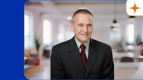Professional Futures & Options Guide for Investors 2026 - Free Finance & Accounting Course