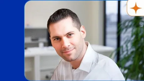 Stock Market Trading and Equity Markets Professional Course - Free Finance & Accounting Course