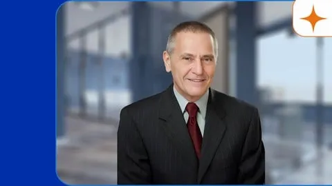 The Complete Yield Curve & Bond Markets Course 2026 - Free Finance & Accounting Course