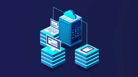 Mastering Exchange Server with Powershell: Recipients - Free IT & Software Course