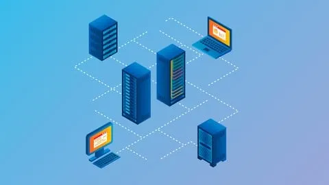 Mastering Exchange Server with Powershell: Mailboxes - Free IT & Software Course