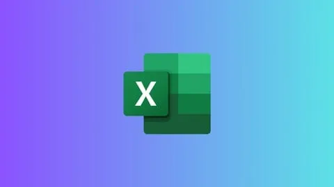 Curso Microsoft Excel: Tablas dinámicas y gráficos dinámicos - Free Vodafone Course
