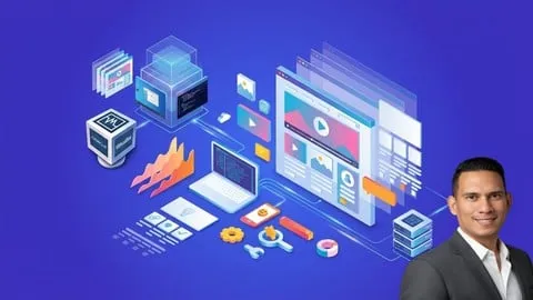 Curso de Virtualización con Virtualbox - Free IT & Software Course
