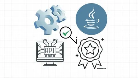 Java Software Testing - What Every Developer Must Know - Free Development Course