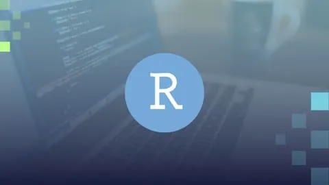 Curso R Programming: De Principiante a Avanzado - Free Development Course