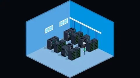 Mastering Exchange Server with Powershell: Databases - Free IT & Software Course
