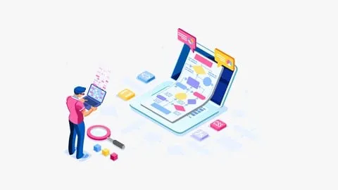 Python Crash Course