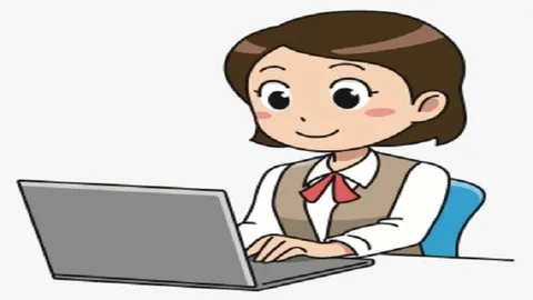 C Programming In-Depth For Beginners - Interview Perspective - Free Development Course