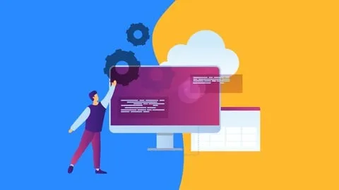 Python: Object Oriented Programming - Free Development Course