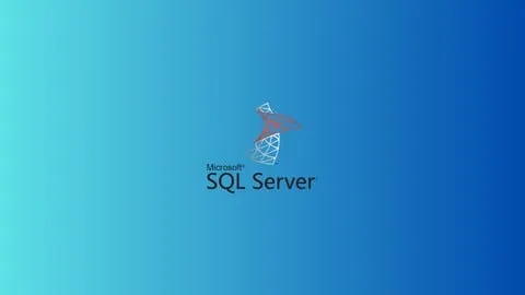 Curso SQL: Desde cero para principiantes - Free Development Course