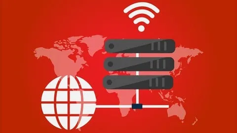 Powershell для Windows Server 2019: базовая настройка и сеть - Free IT & Software Course