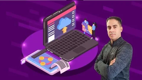 Pentesting en Seguridad Informática. Detecta, Defiende - Free IT & Software Course