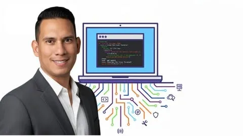 Curso Completo de Linux - Free IT & Software Course