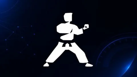 Karate Framework API UI & Performance Testing