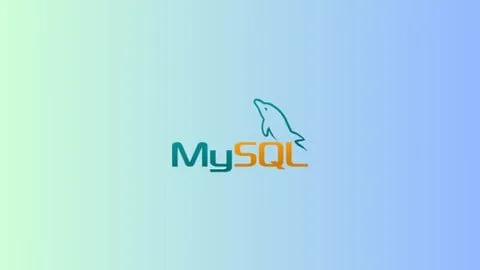 Curso SQL: JOINs, Subconsultas, CTEs y Consultas Avanzadas - Free Development Course
