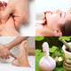 Ayurveda Secret Marma Therapy Massage/Self Healing Course
