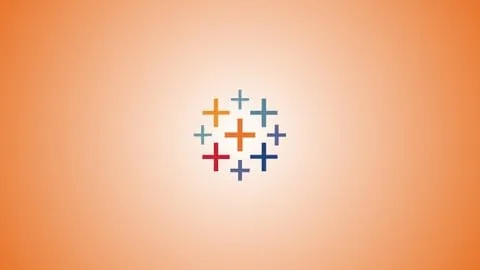 Curso Tableau - Desde cero para principiantes - Free Business Course